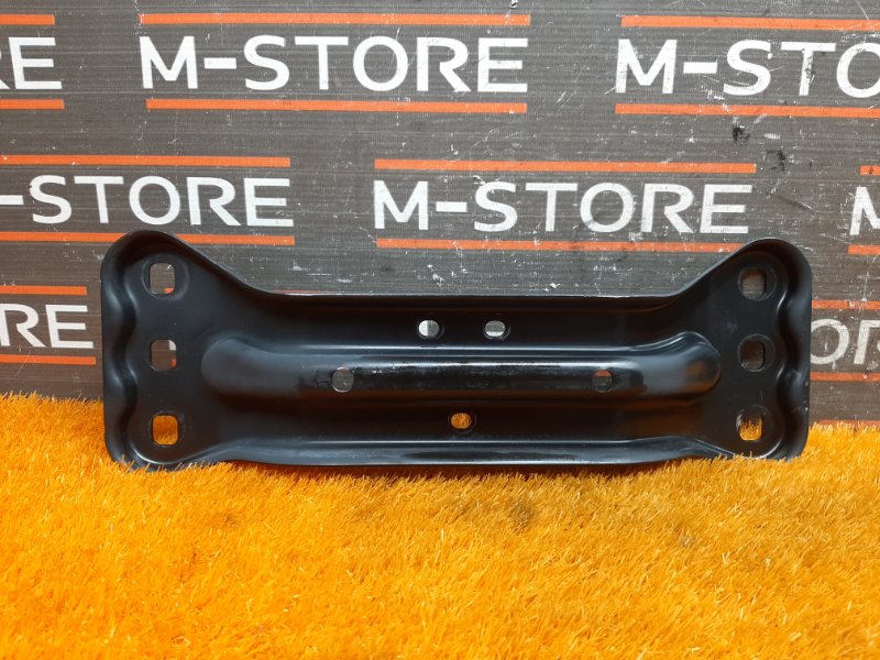 траверса КПП, 500 рублей, Красноярск