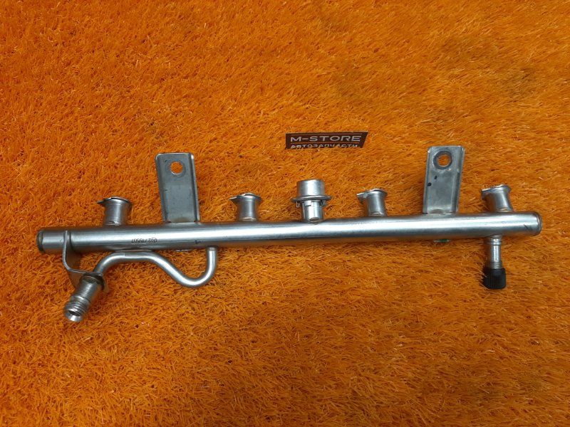 топливная рампа, 750 рублей, Красноярск