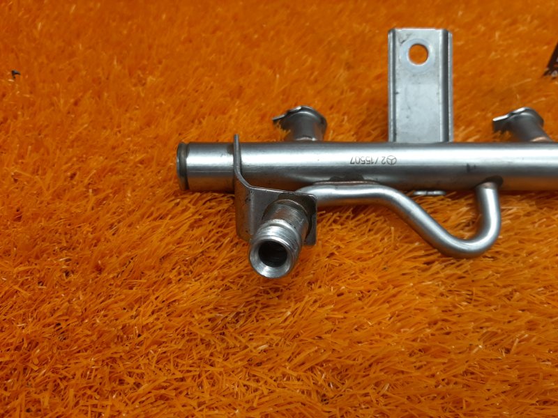 топливная рампа, 750 рублей, Красноярск