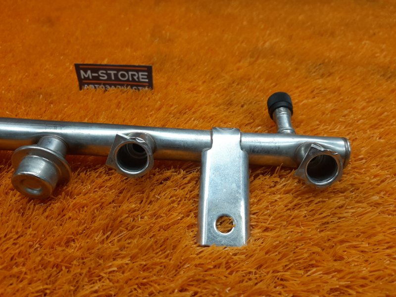 топливная рампа, 750 рублей, Красноярск