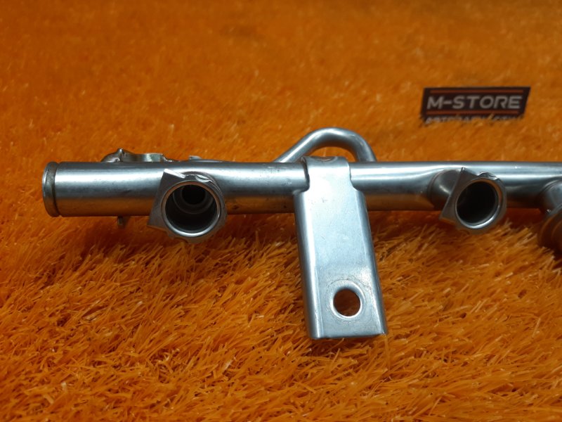 топливная рампа, 750 рублей, Красноярск