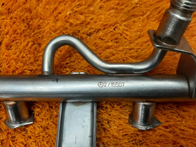 топливная рампа, 750 рублей, Красноярск