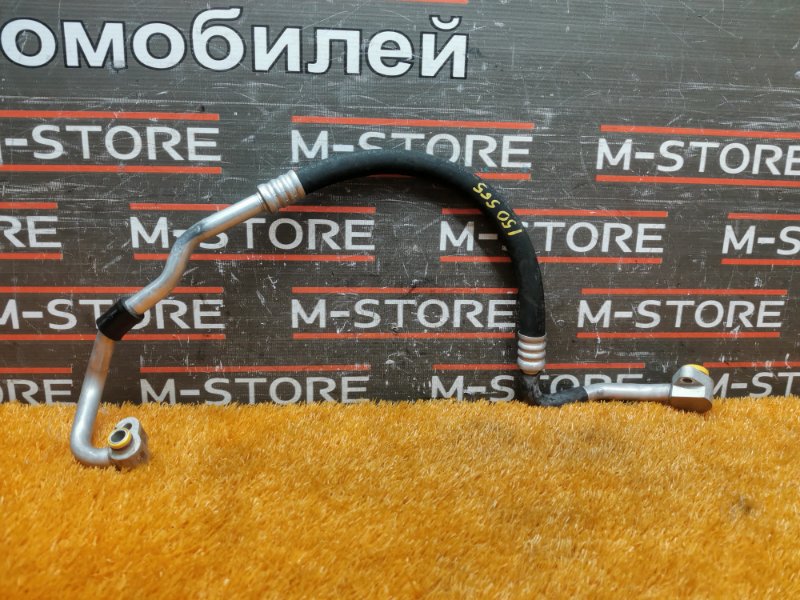 трубка кондиционера, 500 рублей, Красноярск