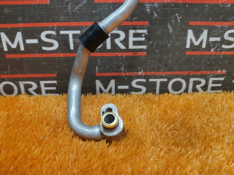 трубка кондиционера, 500 рублей, Красноярск