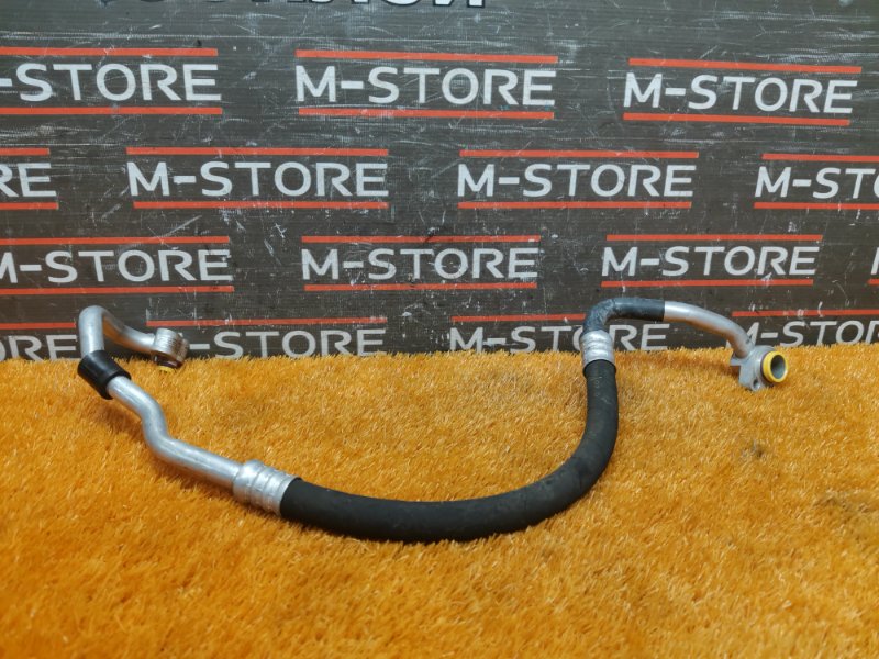 трубка кондиционера, 500 рублей, Красноярск