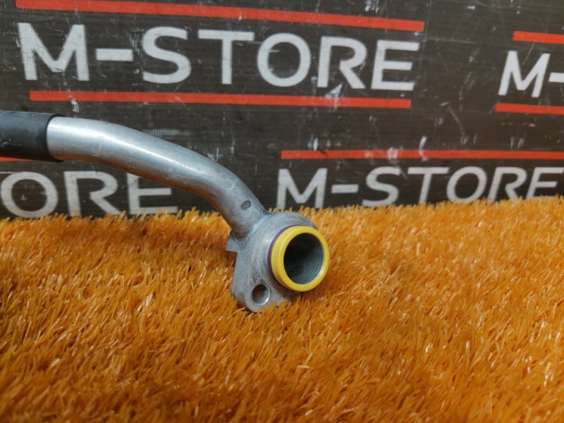 трубка кондиционера, 500 рублей, Красноярск