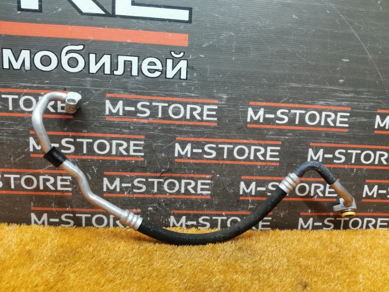 трубка кондиционера, 500 рублей, Красноярск