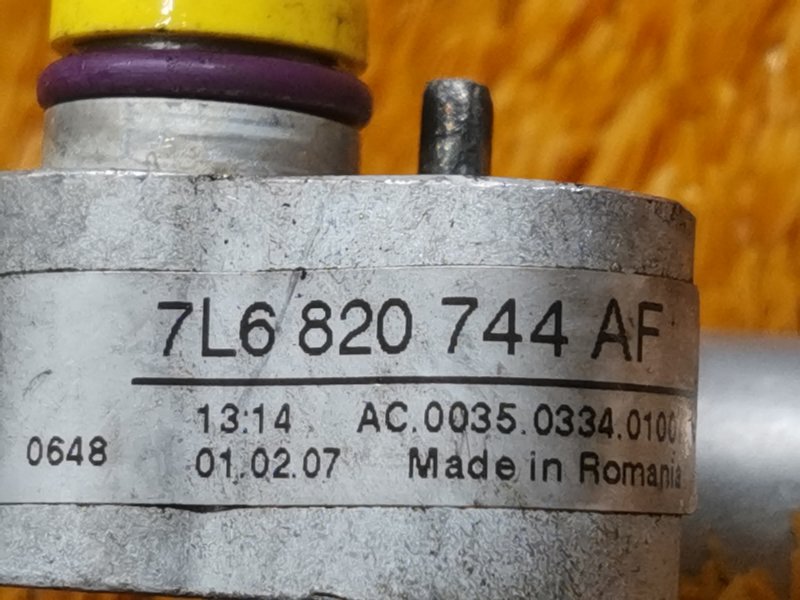 трубка кондиционера, 500 рублей, Красноярск