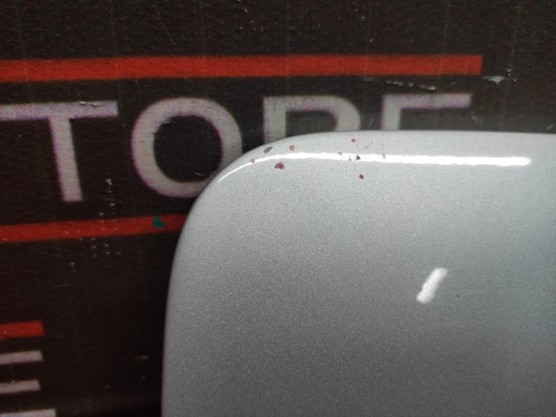 лючок бензобака, 540 рублей, Красноярск