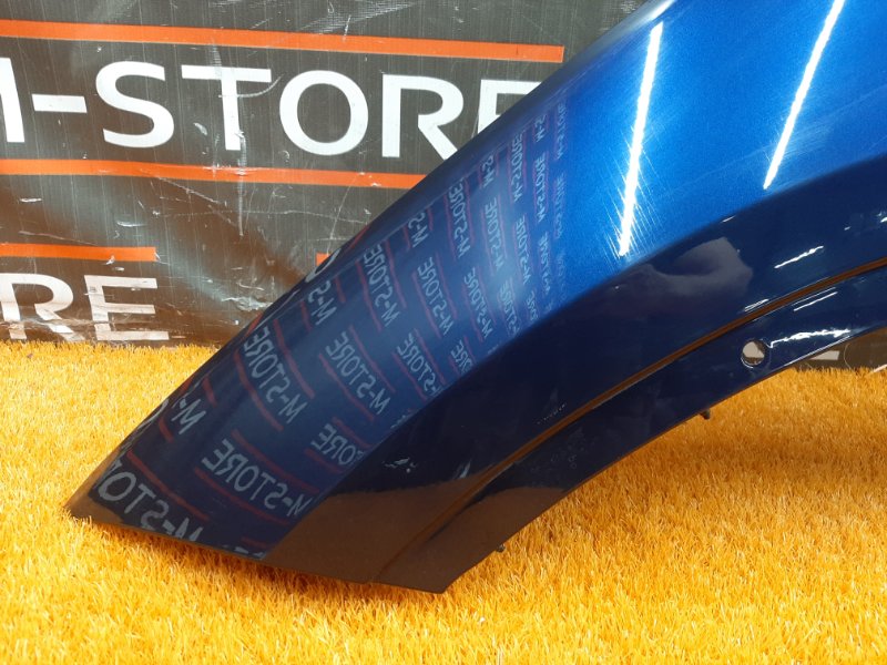 крыло, 11000 рублей, Красноярск