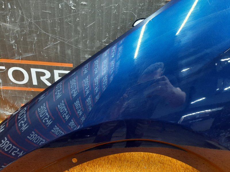 крыло, 11000 рублей, Красноярск