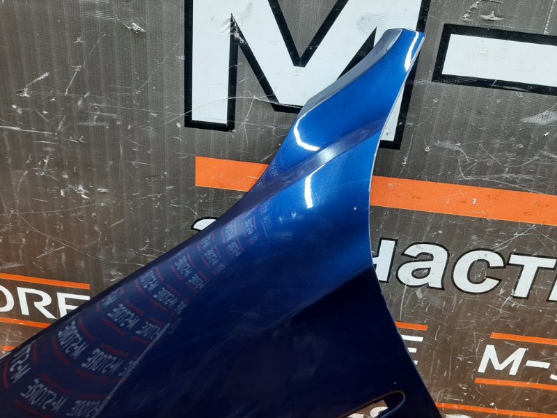 крыло, 11000 рублей, Красноярск