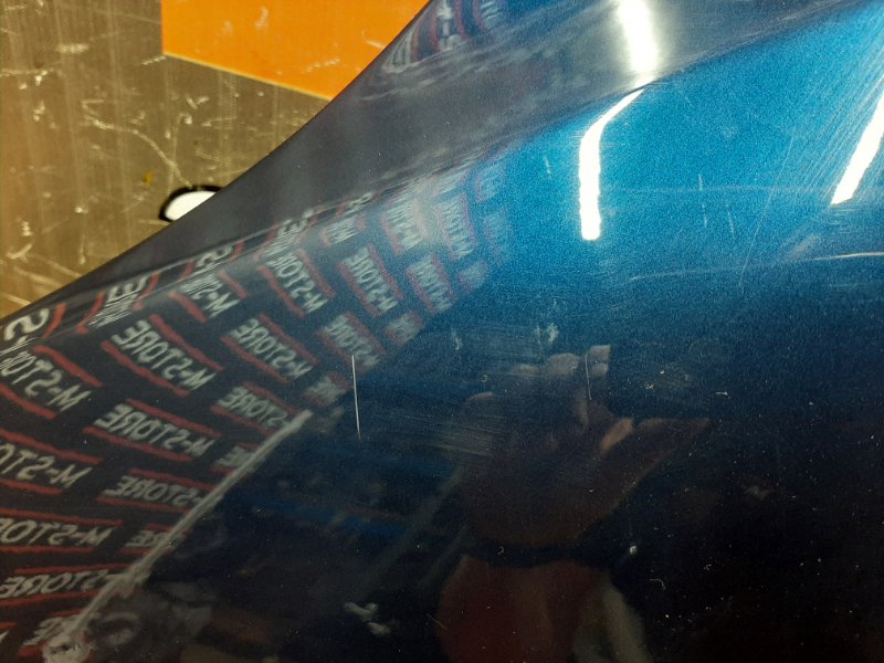 крыло, 11000 рублей, Красноярск