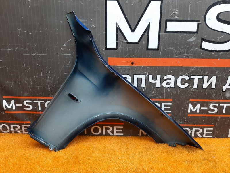 крыло, 11000 рублей, Красноярск