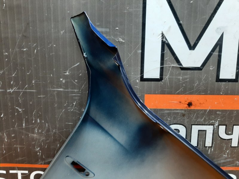 крыло, 11000 рублей, Красноярск