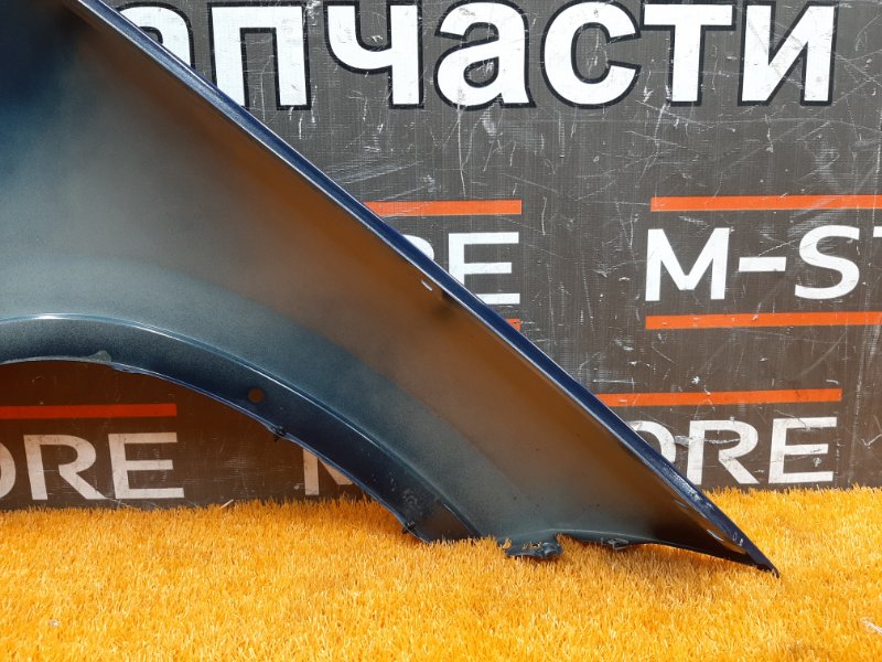 крыло, 11000 рублей, Красноярск