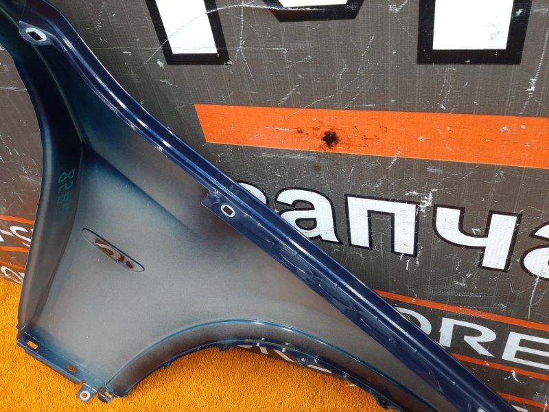 крыло, 11000 рублей, Красноярск