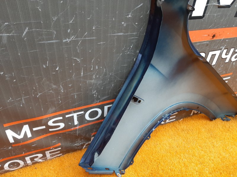 крыло, 11000 рублей, Красноярск