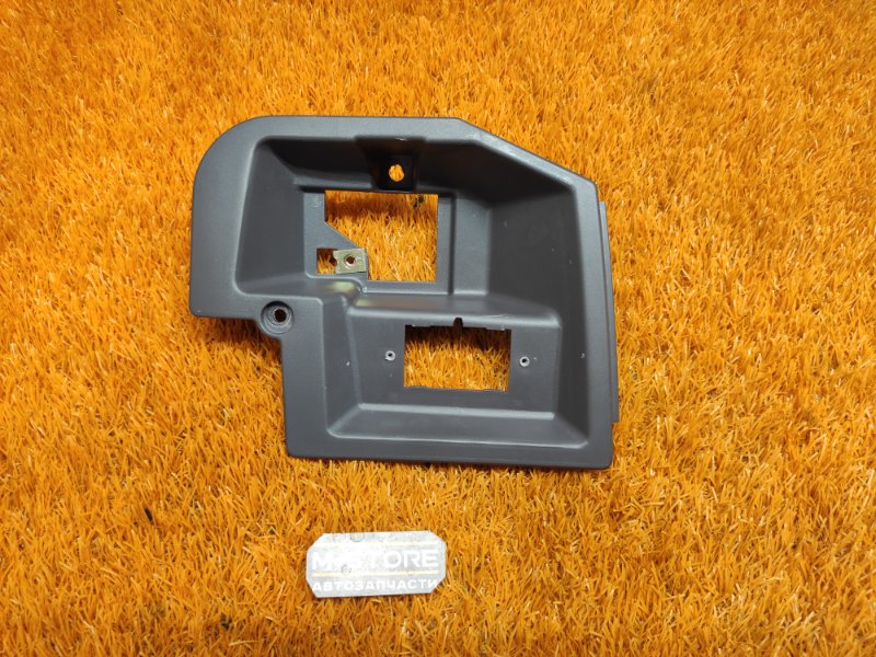 пластик салона, 300 рублей, Красноярск