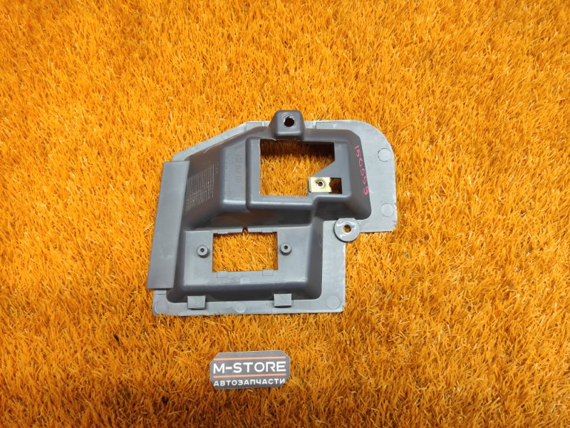 пластик салона, 300 рублей, Красноярск