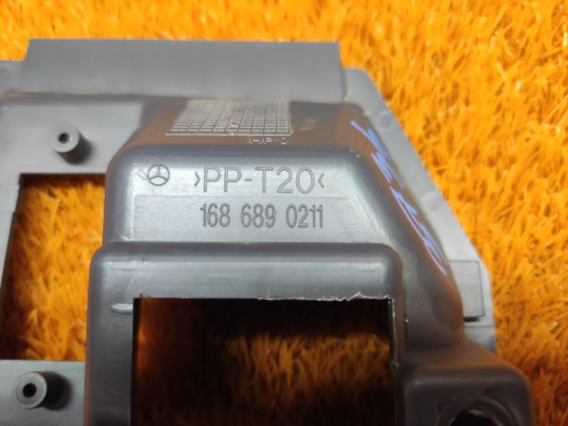 пластик салона, 300 рублей, Красноярск