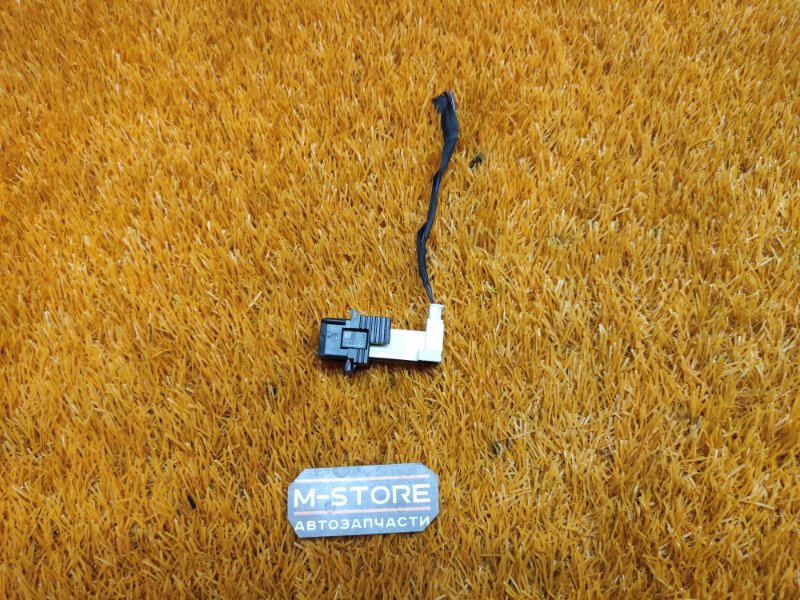 датчик тормоза(лягушка), 390 рублей, Красноярск