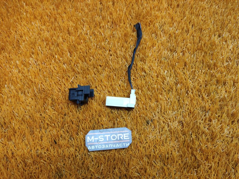 датчик тормоза(лягушка), 390 рублей, Красноярск