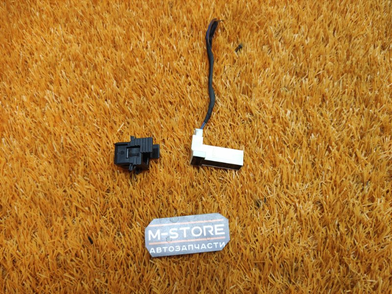 датчик тормоза(лягушка), 390 рублей, Красноярск