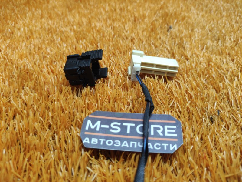 датчик тормоза(лягушка), 390 рублей, Красноярск