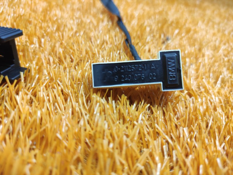 датчик тормоза(лягушка), 390 рублей, Красноярск