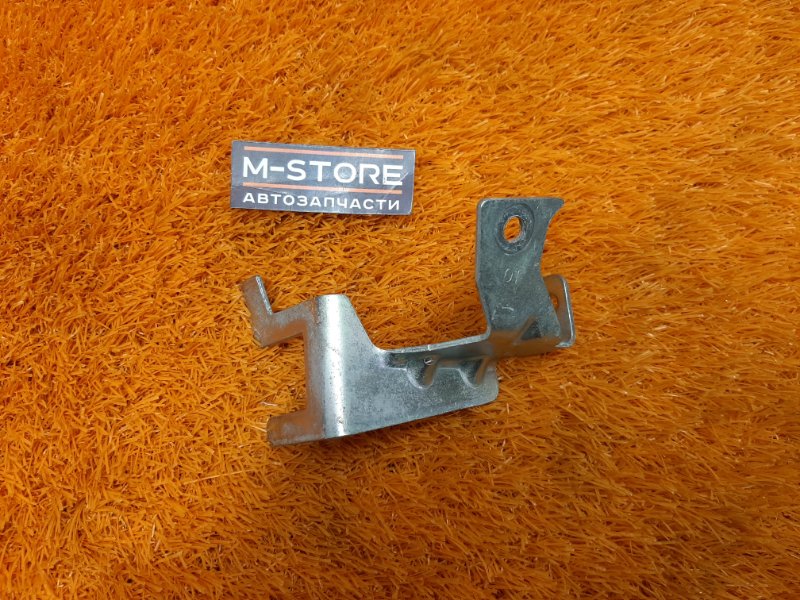 Кронштейн проводки, 340 рублей, Красноярск