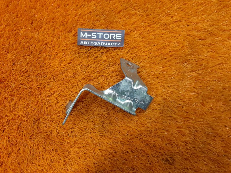 Кронштейн проводки, 340 рублей, Красноярск