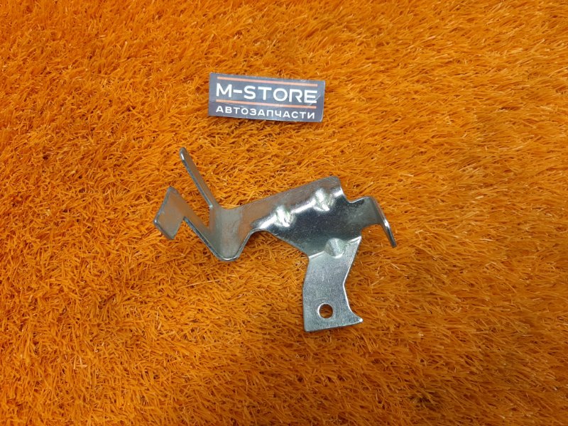 Кронштейн проводки, 340 рублей, Красноярск