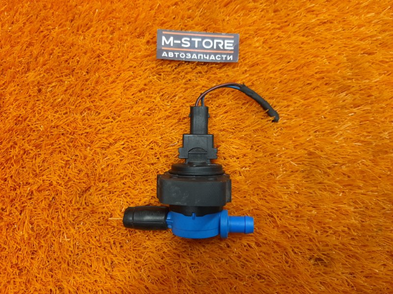 Клапан регенерации МОТ, 350 рублей, Красноярск