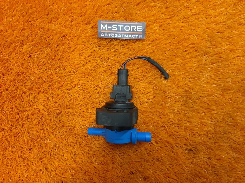 Клапан регенерации МОТ, 350 рублей, Красноярск