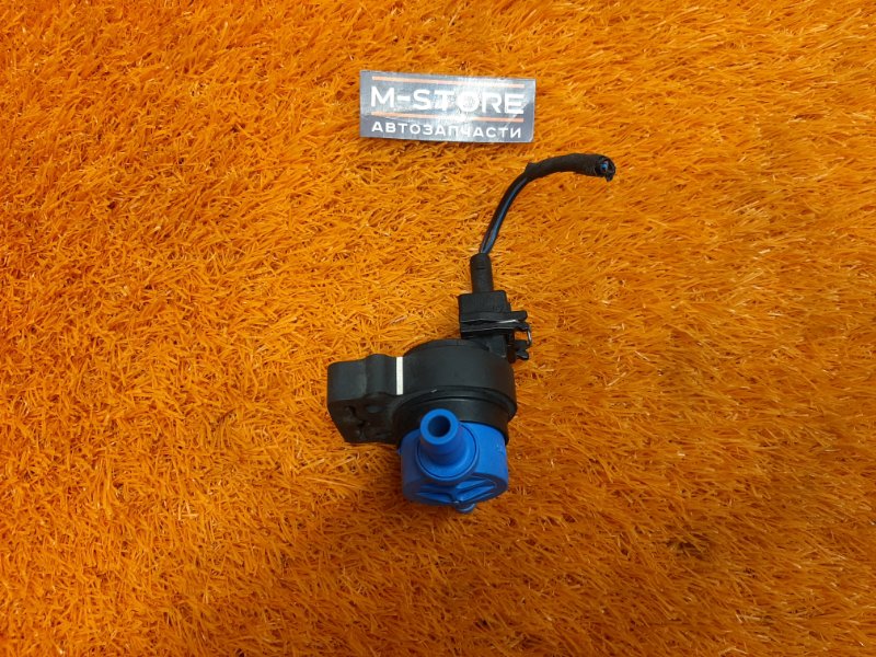 Клапан регенерации МОТ, 350 рублей, Красноярск