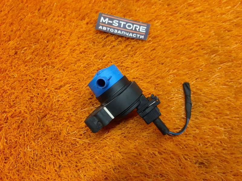 Клапан регенерации МОТ, 350 рублей, Красноярск