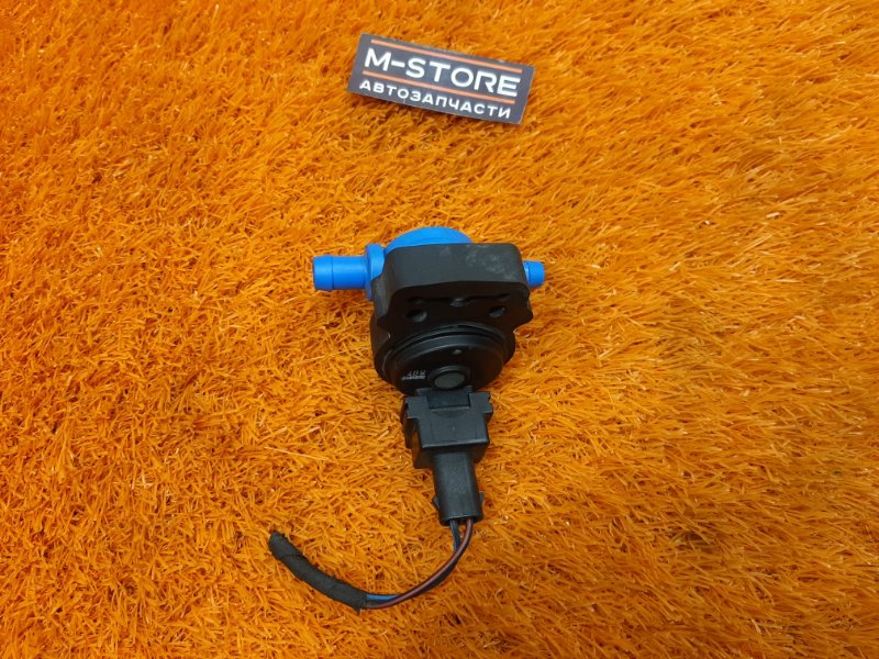 Клапан регенерации МОТ, 350 рублей, Красноярск