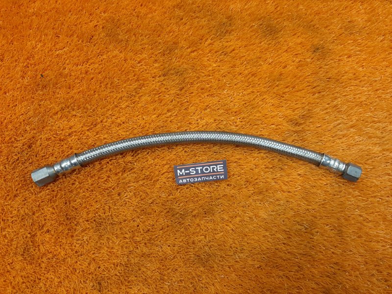 шланг топливный, 290 рублей, Красноярск