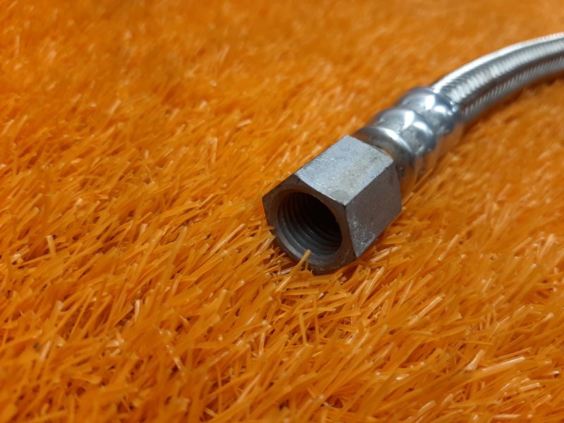 шланг топливный, 290 рублей, Красноярск