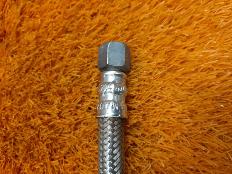 шланг топливный, 290 рублей, Красноярск