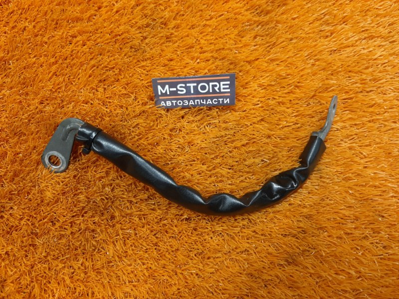 Провод массы, 400 рублей, Красноярск