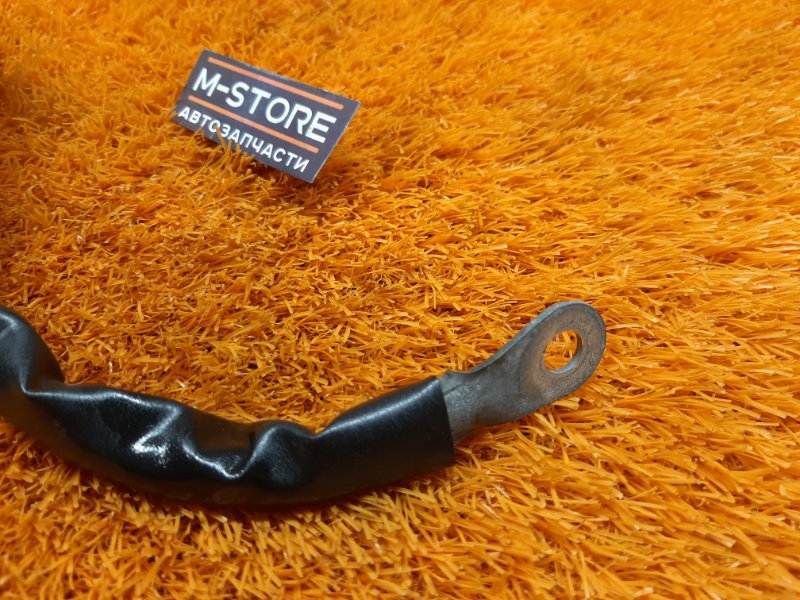 Провод массы, 400 рублей, Красноярск