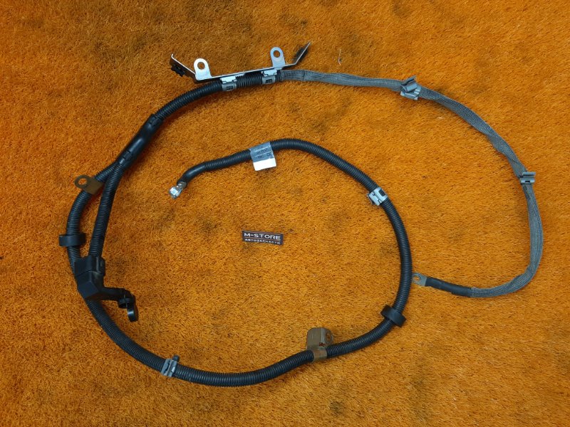 провод силовой, 1800 рублей, Красноярск