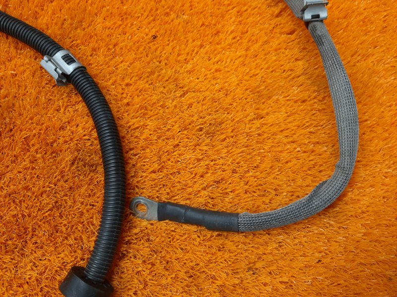 провод силовой, 1800 рублей, Красноярск