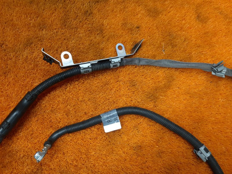 провод силовой, 1800 рублей, Красноярск