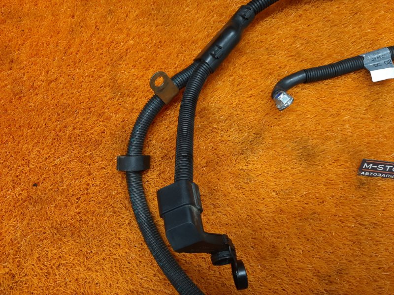 провод силовой, 1800 рублей, Красноярск