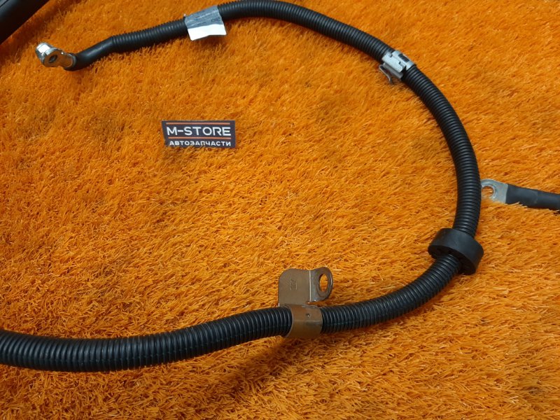 провод силовой, 1800 рублей, Красноярск