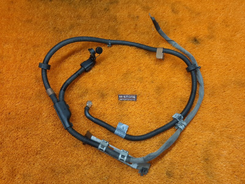 провод силовой, 1800 рублей, Красноярск