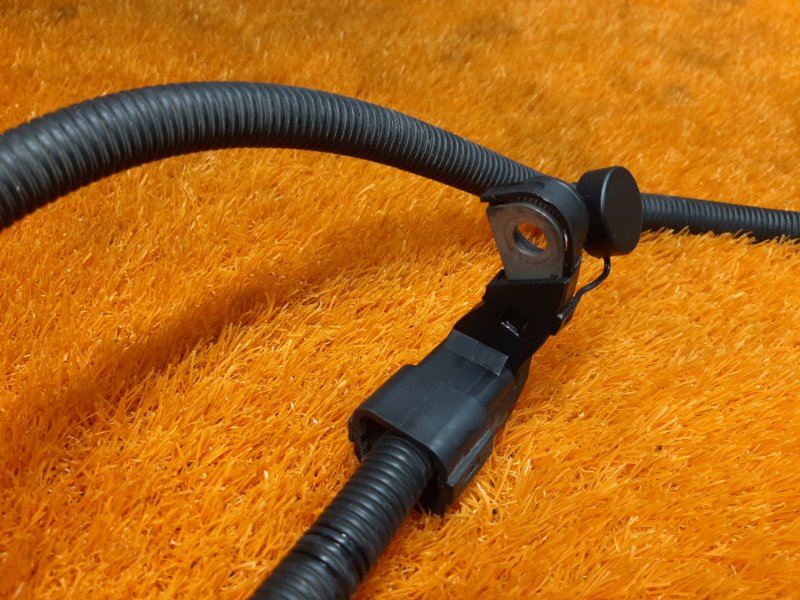 провод силовой, 1800 рублей, Красноярск